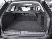 Land Rover Range Rover Sport II Санкт-Петербург  - изображение 67