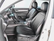 Kia Sorento II Рестайлинг Ростов-на-Дону  - изображение 26