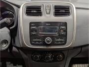 Renault Logan II Рестайлинг Пермь  - изображение 45
