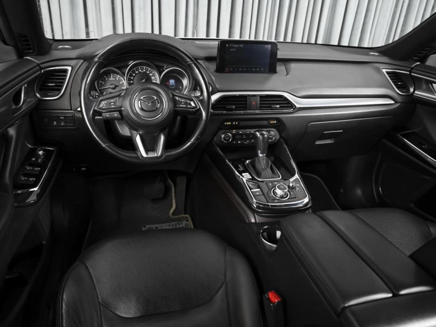 Mazda CX-9 II Ставрополь  - изображение 6
