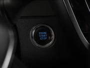 Toyota Camry VIII (XV70) Рестайлинг Тюмень  - изображение 44