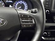 Hyundai i30 III Казань  - изображение 36