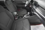 Kia Forte III Кемерово  - изображение 34