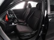 Kia Rio IV Рестайлинг Воронеж  - изображение 29