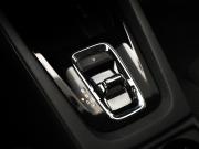Skoda Octavia IV (A8) Санкт-Петербург  - изображение 46