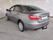 Lada (ВАЗ) Vesta I Петрозаводск  - изображение 26