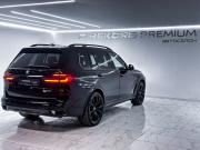 BMW X7 I (G07) Рестайлинг Уфа  - изображение 75
