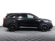 Kia Sorento IV Москва  - изображение 30