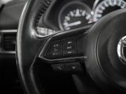 Mazda CX-5 II Иркутск  - изображение 36