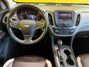 Chevrolet Equinox III Ижевск  - изображение 30