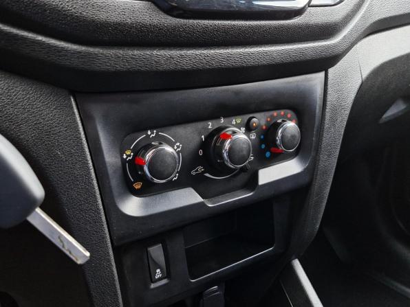 Lada (ВАЗ) XRAY I с пробегом 2019 года, цена 865 000 рублей, 127335 км, хэтчбек, Автокод Объявления