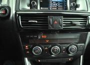 Mazda CX-5 I Екатеринбург  - изображение 34
