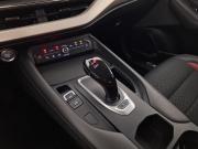 Haval F7 I Рестайлинг Псков  - изображение 40