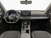 Geely Emgrand II Москва  - изображение 40