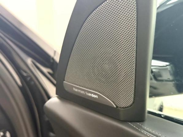 BMW X7 I (G07) с пробегом 2021 года, цена 7 245 000 рублей, 141348 км, внедорожник, Автокод Объявления