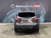 Nissan Qashqai II Пермь  - изображение 30