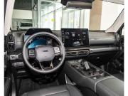 Haval H7 I Москва  - изображение 22