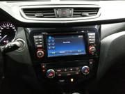 Nissan X-Trail III Оренбург  - изображение 29