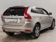 Volvo XC60 I Рестайлинг Москва  - изображение 22