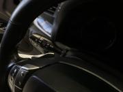 Lexus GS IV Ростов-на-Дону  - изображение 41