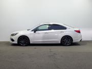 Subaru Legacy VI Рестайлинг Москва  - изображение 32