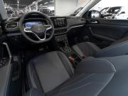 Volkswagen Tharu XR Москва  - изображение 34