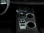Changan CS55 Plus II Екатеринбург  - изображение 30