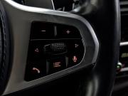 BMW 5 серии VII (G30/G31/G38) Москва  - изображение 60
