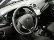Lada (ВАЗ) Granta I Рестайлинг Самара  - изображение 31