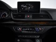 Audi Q5 II (FY) Санкт-Петербург  - изображение 40