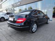 Mercedes-Benz C-Класс III (W204) Рестайлинг Набережные Челны  - изображение 39