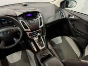 Ford Focus III Новосибирск  - изображение 34