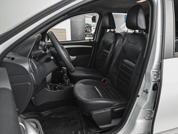 Nissan Terrano III (D10) с пробегом 2017 года, цена 1 399 000 рублей, 160161 км, внедорожник, Автокод Объявления