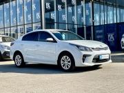 Kia Rio IV Краснодар  - изображение 31