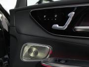 Mercedes-Benz GLC AMG II (X254) Москва  - изображение 68