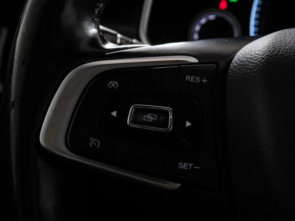 Chery Tiggo 8 I с пробегом 2021 года, цена 1 297 000 рублей, 141032 км, внедорожник, Автокод Объявления