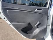 Hyundai Solaris I Рестайлинг Казань  - изображение 27
