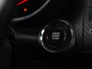 Kia Cerato III Тюмень  - изображение 37