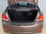 Hyundai Solaris I Рестайлинг Воронеж  - изображение 34