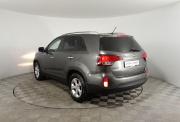 Kia Sorento II Рестайлинг Волгоград  - изображение 28