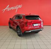 Haval Jolion I Вологда  - изображение 23