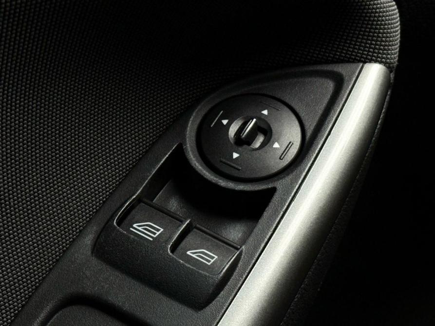 Ford Focus III Ижевск  - изображение 25