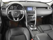 Land Rover Discovery Sport I Казань  - изображение 30