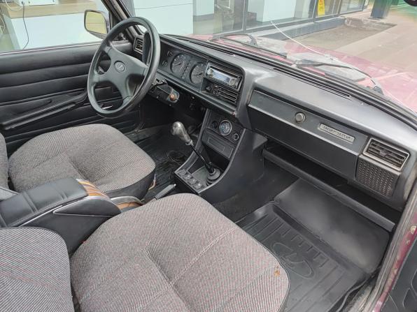 Lada (ВАЗ) 2104 с пробегом 2002 года, цена 85 000 рублей, 86907 км, универсал, Автокод Объявления