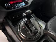 Kia Sportage III Тверь  - изображение 44