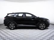Kia Sportage V Москва  - изображение 24