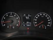 Hyundai Solaris II Рестайлинг Ставрополь  - изображение 40