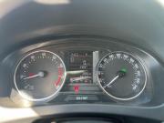 Skoda Rapid I Краснодар  - изображение 28