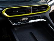 Changan UNI-T I Краснодар  - изображение 39