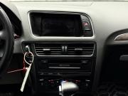 Audi Q5 I (8R) Рестайлинг Ижевск  - изображение 49